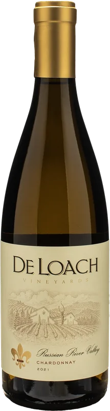 xtrawine2754469