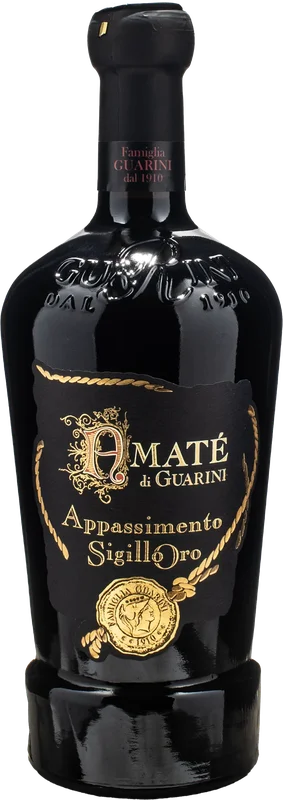 xtrawine2755238