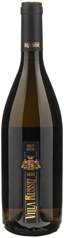 xtrawine2755375