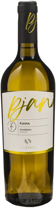 xtrawine2755447
