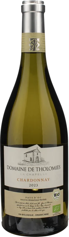 xtrawine2755838