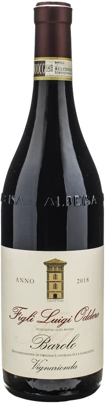 xtrawine2756086