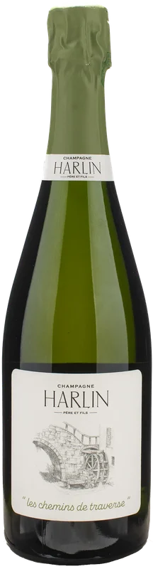 xtrawine2756467