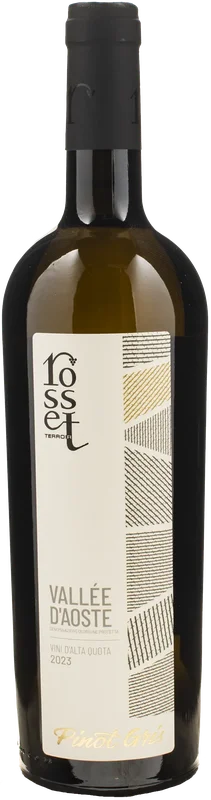 xtrawine2756542