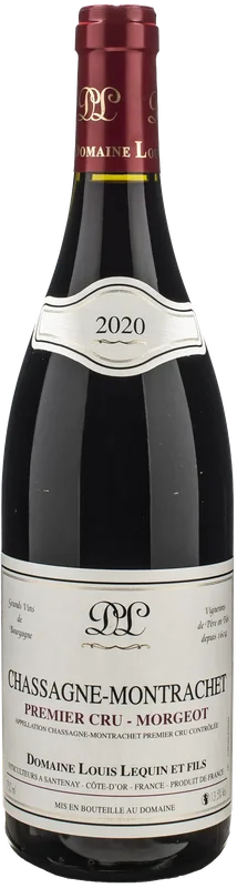 xtrawine2756582