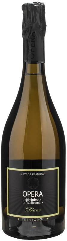 xtrawine2757539