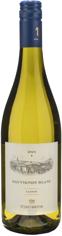 xtrawine2757588