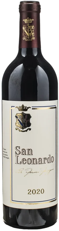 xtrawine2757659