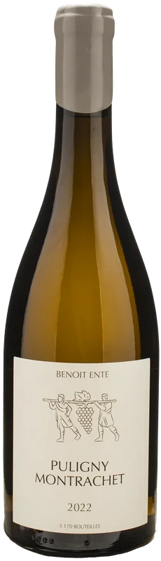xtrawine2757747
