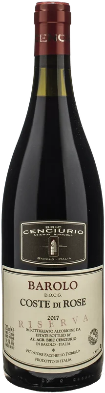 xtrawine2757986