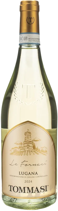 xtrawine2758026