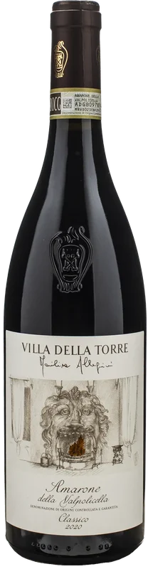 xtrawine2758318