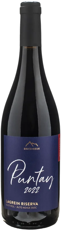 xtrawine2758526