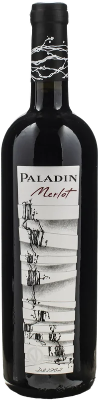 xtrawine2758765