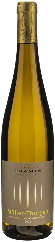 xtrawine2759474
