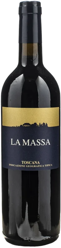xtrawine2760057