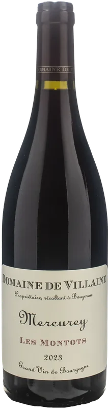 xtrawine2760666