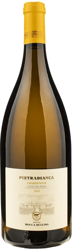 xtrawine2761072