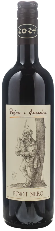 xtrawine2761902
