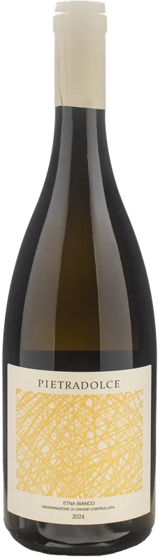 xtrawine2762140