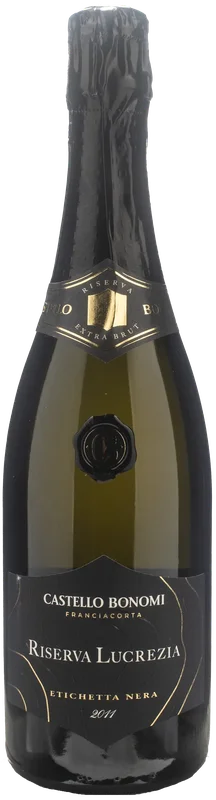 xtrawine2764091