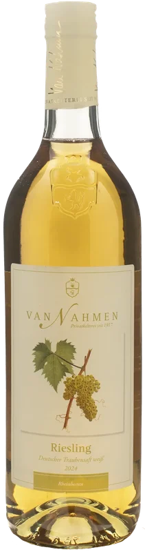xtrawine2764512