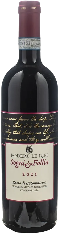 xtrawine2765950