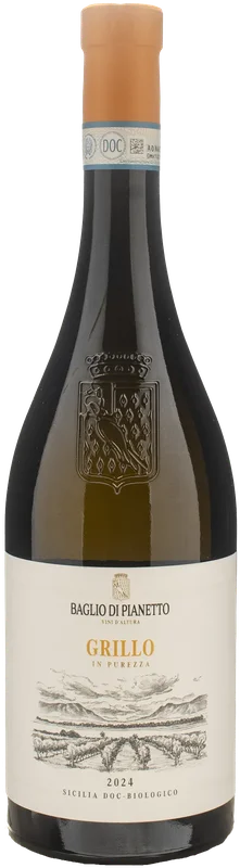 xtrawine2766123