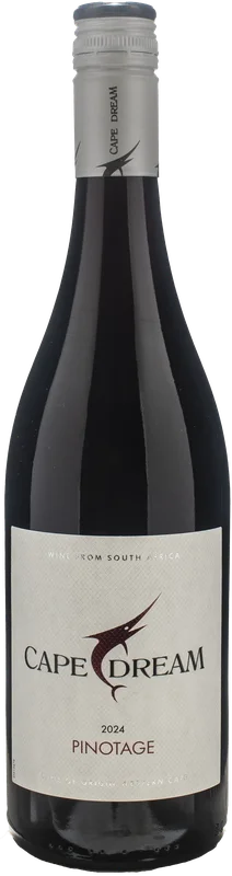 xtrawine2766160