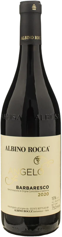 xtrawine2766348