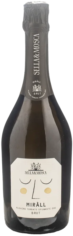 xtrawine2766560