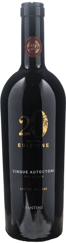 xtrawine2766822