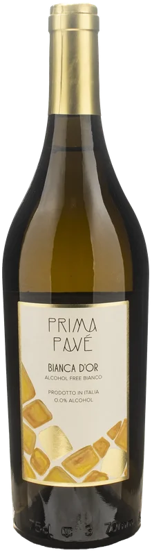 xtrawine2767098