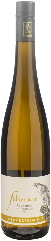 xtrawine2767601