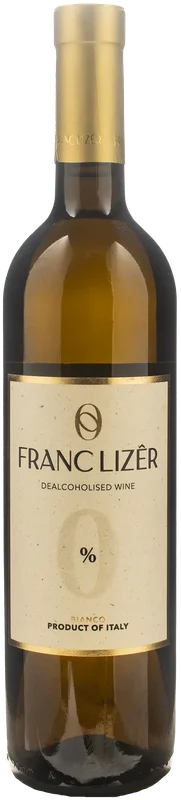 xtrawine2767787