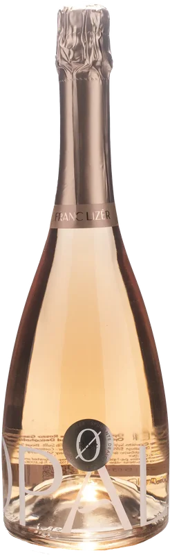 xtrawine2767886
