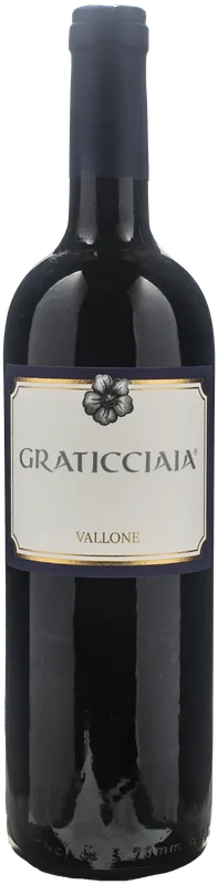xtrawine2768002