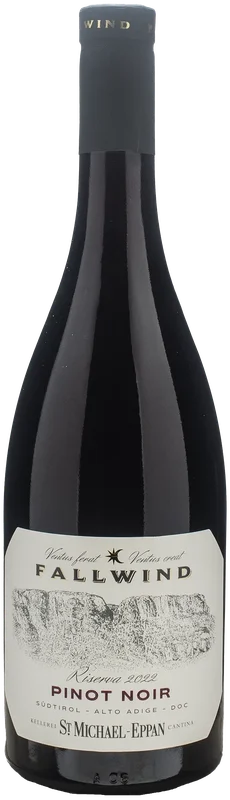 xtrawine2768174