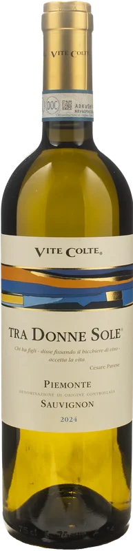 xtrawine2768441