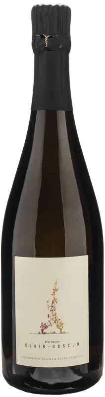 xtrawine2768473