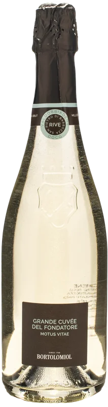 xtrawine2769106