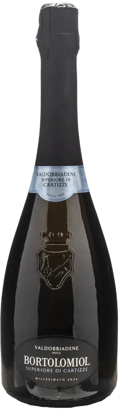 xtrawine2769130
