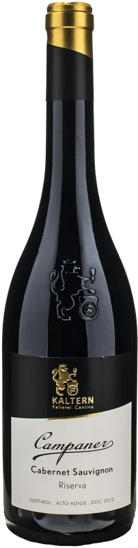 xtrawine2769325
