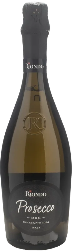 xtrawine2769644