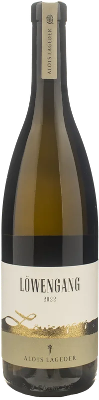 xtrawine2769796