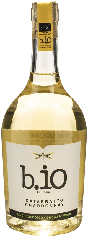 xtrawine2770120