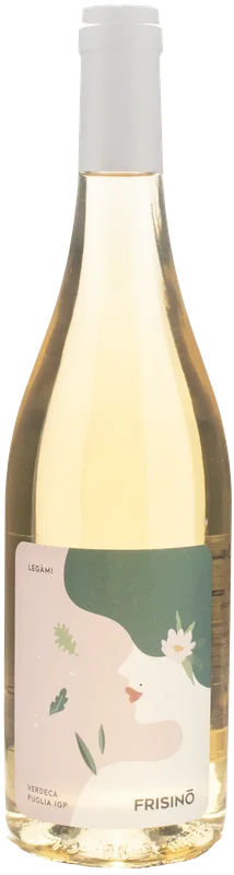 xtrawine2770355