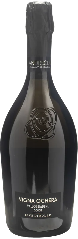 xtrawine2770511