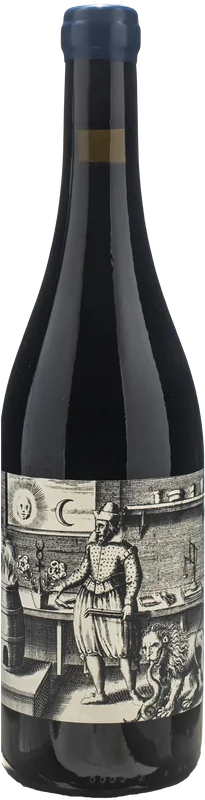 xtrawine2771056