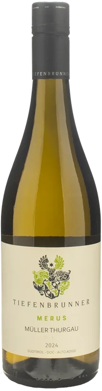 xtrawine2771184